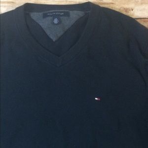 Tommy Hilfiger Sweater Size Large